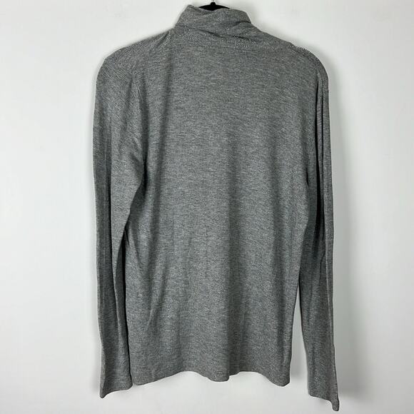 J Crew Sweater - Women's Medium - Picture 5 of 5